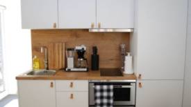 Bildgalleri Bild 3/12