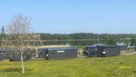 Bildgalleri Bild 9/12