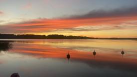 Bildgalleri Bild 10/12