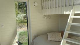 Bildgalleri Bild 4/7