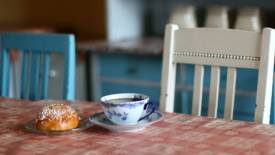 Photo gallery Image 5/7