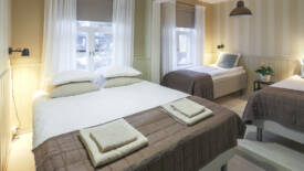 Bildgalleri Bild 3/11