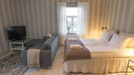 Bildgalleri Bild 6/11